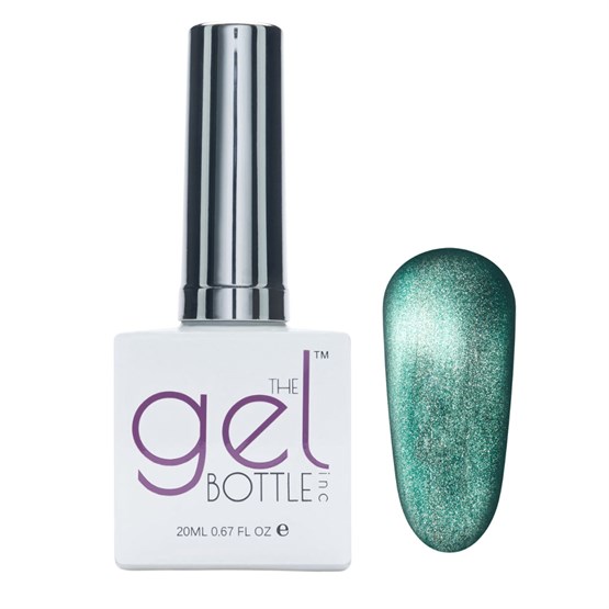 The GelBottle Inc Gel Polish 20ml - Room Service Magnetic