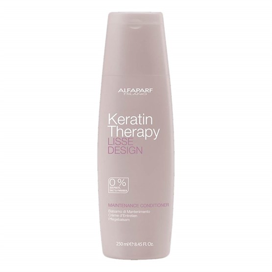 Alfaparf Lisse Design Maintenance Conditioner 250ml