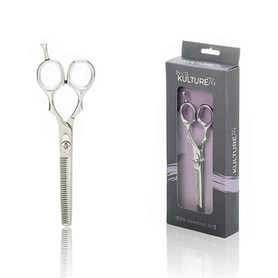 Kulture 74 Scissors The Thinner 30T