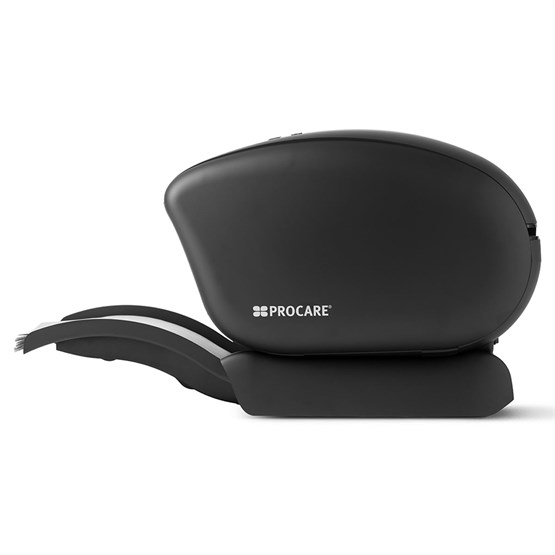 Procare 247AIR Premium Automatic Hair Foil Dispenser