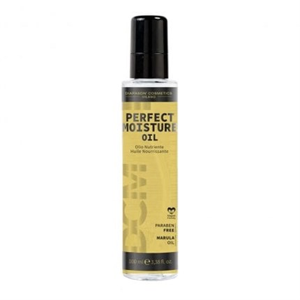 DCM Perfect Mositure Oil 100ml