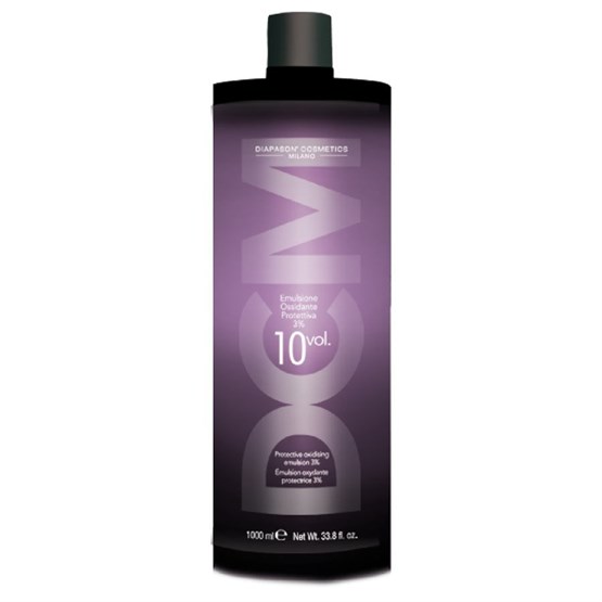 DCM Developer 10 Vol (3%) 1000ml