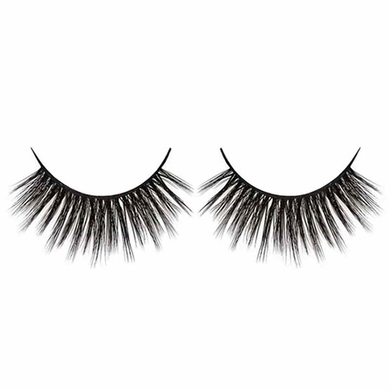 Ardell Aqua Lashes 342