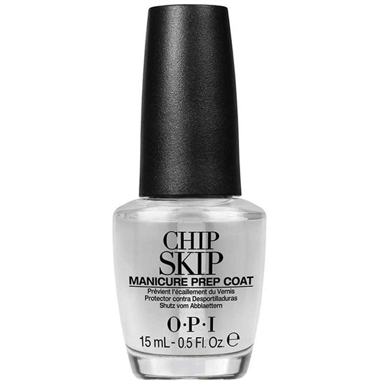 OPI Lacquer 15ml - ChipSkip