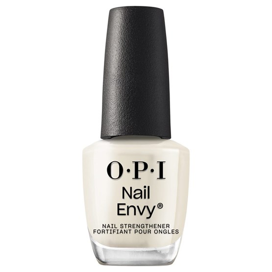 OPI Nail Envy Original 15ml