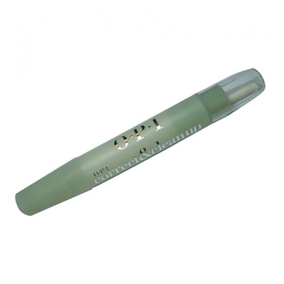 OPI Nail Corrector Pen