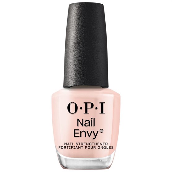 OPI Lacquer 15ml - Nail Envy In Bubble Bath