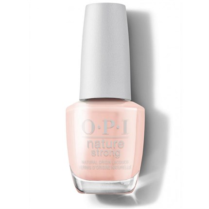 OPI Lacquer 15ml - Nature Strong - A Clay In The Life