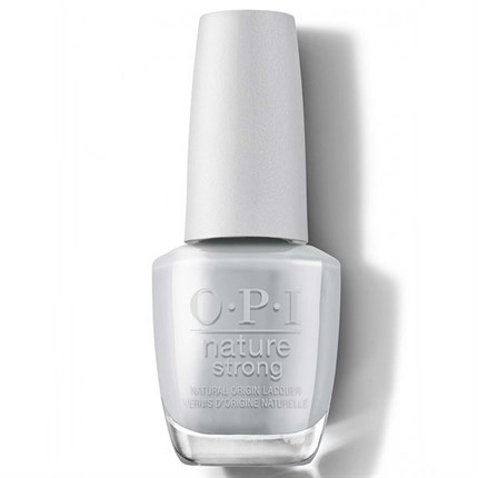 OPI Lacquer 15ml - Nature Strong - It's Ashually OPI