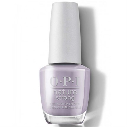 OPI Lacquer 15ml - Nature Strong - Right As Rain