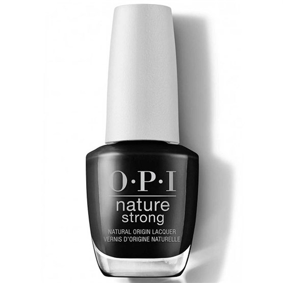 OPI Nail Polish 15ml - My Gecko Does Tricks NHL66 - QH Clothing