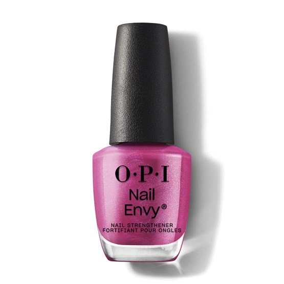 OPI Nail Envy Powerful Pink 15ml