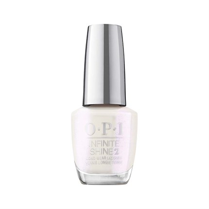 OPI Infinite Shine 15ml - Terribly Nice - Chill'em With Kindness