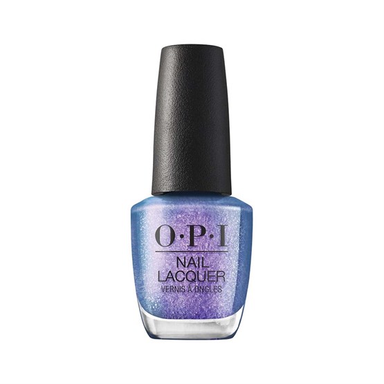 OPI Lacquer 15ml - Terribly Nice - Shaking My Sugarplums