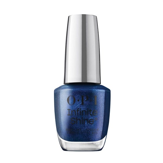 OPI Infinite Shine 15ml - Awe Night Long