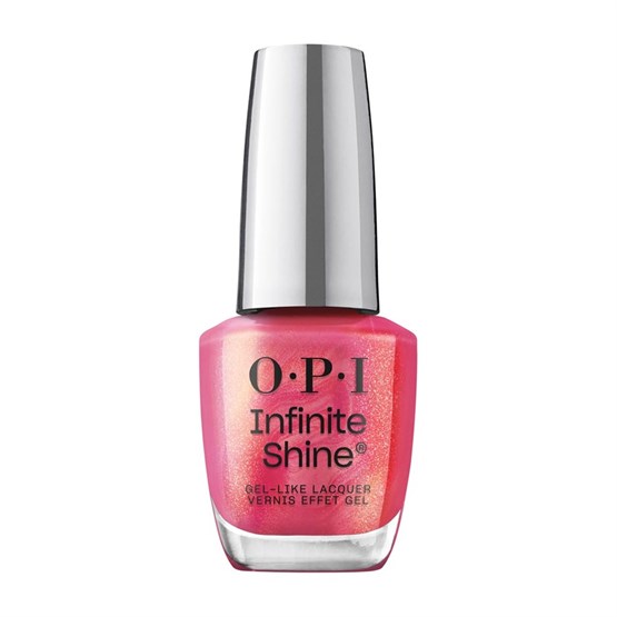 OPI Infinite Shine 15ml - Good Reputation