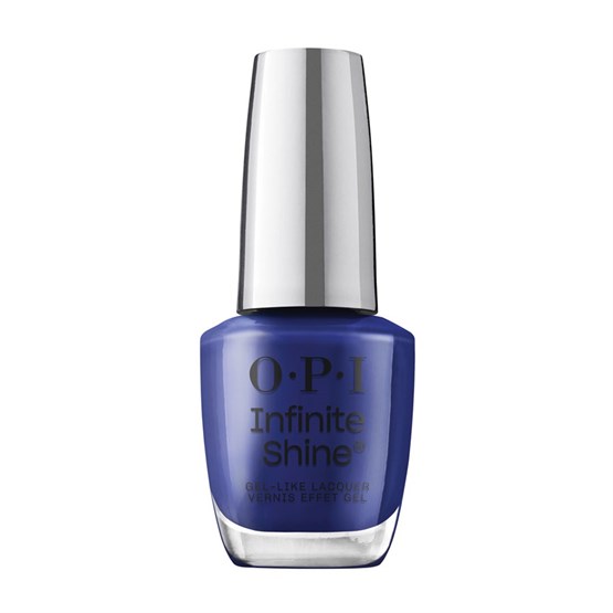 OPI Infinite Shine 15ml - No Chips On My Shoulder