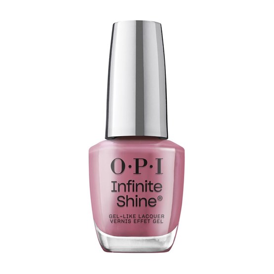 OPI Infinite Shine 15ml - Times Infinity