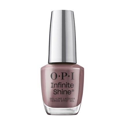 OPI Infinite Shine 15ml - You Don't Know Jacques