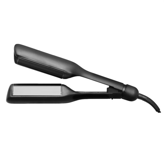 HH Simonsen Curling Iron VS8