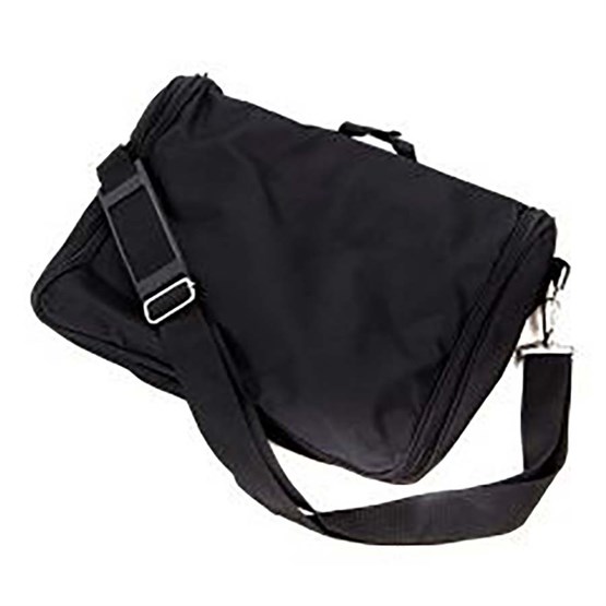 Capital Bag Organiser - Black