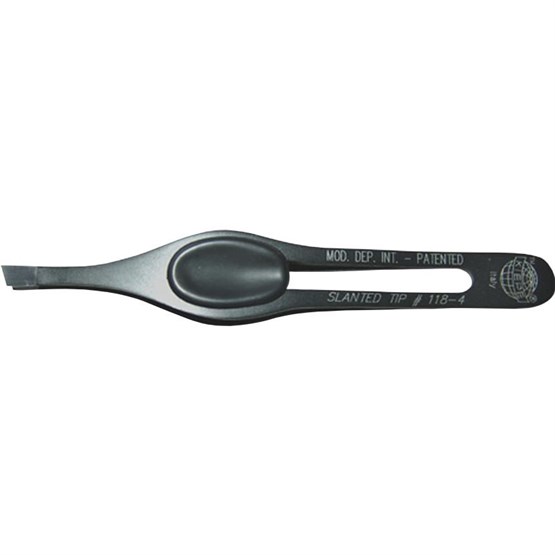 Kiepe Ergo Tech Tweezer Slanted