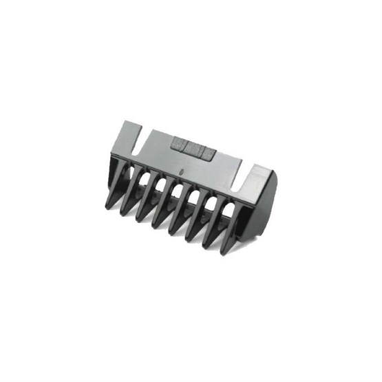 Wahl Groomsman Plastic Medium Comb 2.5mm