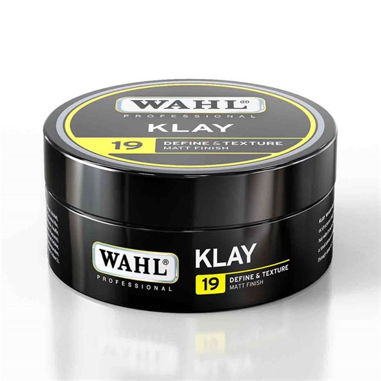 Wahl Collection Klay 100ml (Wa:19)