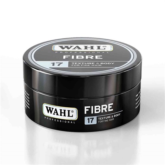 Wahl Collection Fibre 100ml (Wa:17)