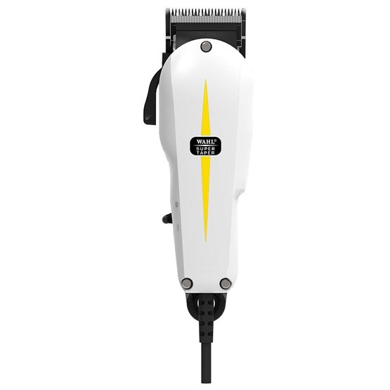 Wahl Super Taper Clipper