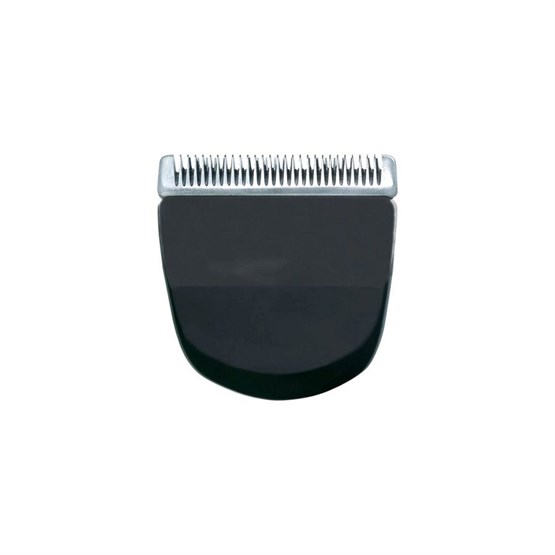 Wahl Blade Peanut Trimmer - Black