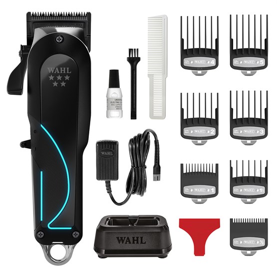 Wahl Senior 2.0 Professional Clipper