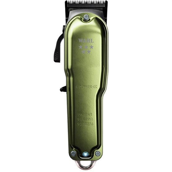 Wahl Legend+ Professional Clipper