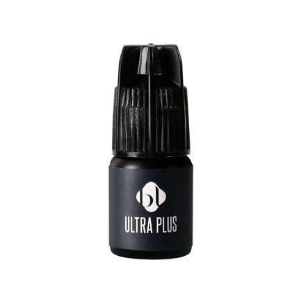 Blink Lash Glue Ultra Plus 5g