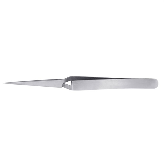 Blink Lash X-Shape Tweezers