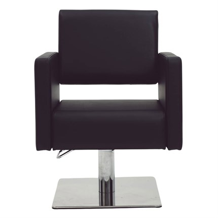 Styling Chairs | Beauty Salon Chairs |