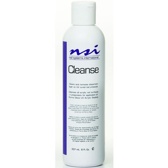 NSI Cleanse 237ml