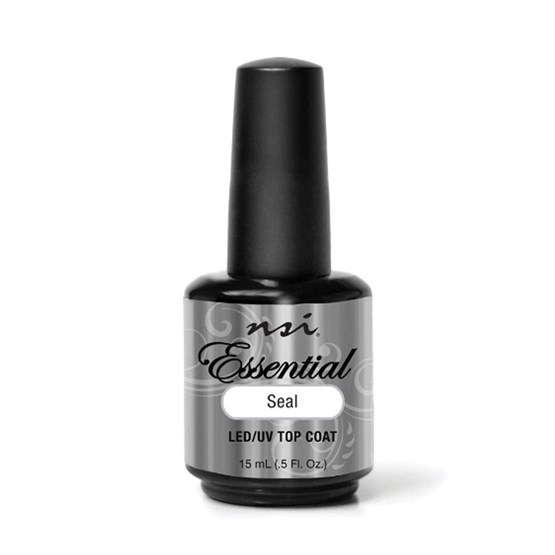 NSI Essential Seal Top Coat 15ml