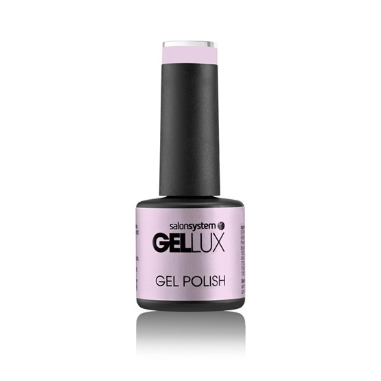 Salon System Gellux Mini - Day Dreamer - May 8ml