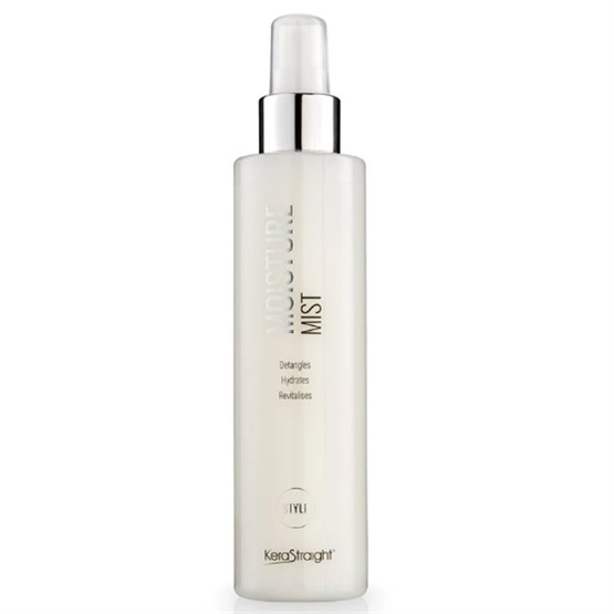 KeraStraight Moisture Mist 150ml