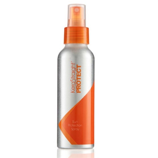 KeraStraight Sun Protect Spray