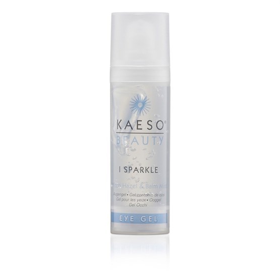 Kaeso I Sparkle Eye Gel 30ml