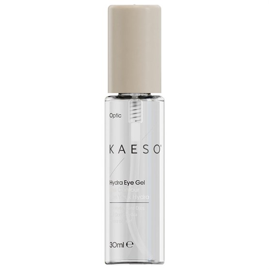 Kaeso Optic Hydra Eye Gel 30ml