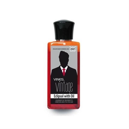 Vines Vintage Eclipsol Oil with Oil 200ml