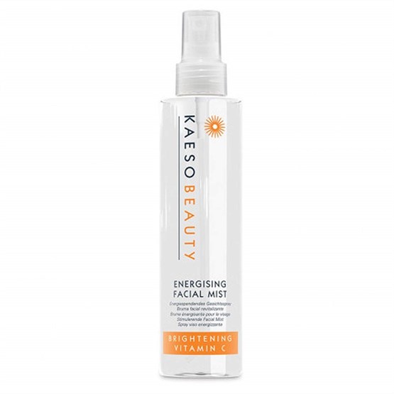 Kaeso Vitamin C Facial Mist 195ml