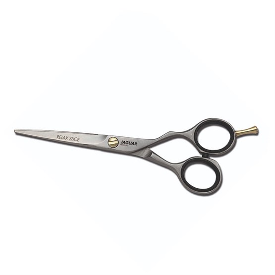 Jaguar Prestyle Relax Slice Scissors 6