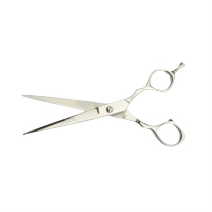 STR-S Serrated Scissors (5 inch)