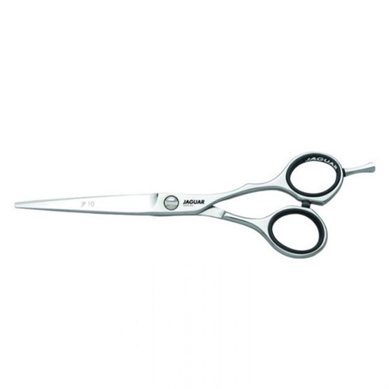 Jaguar JP10 Scissors 6.5