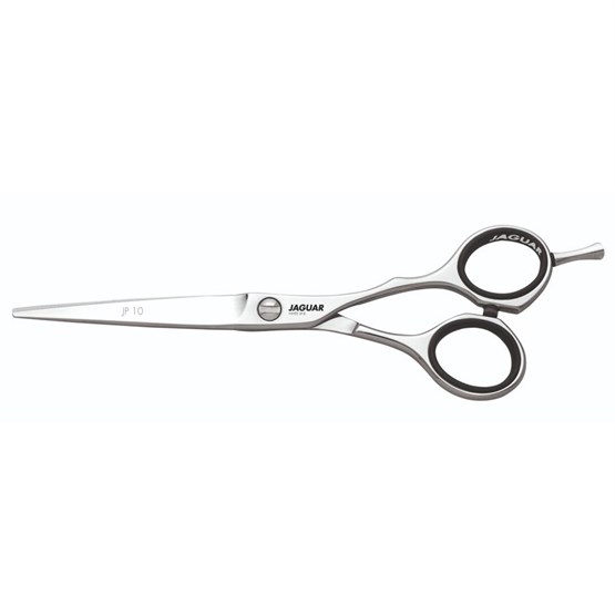 Jaguar JP10 Scissors 7.0