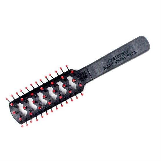 Cricket Brush Fast Flo Mini